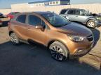 BUICK ENCORE ESS photo