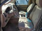 NISSAN PATHFINDER photo