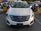 CADILLAC XT5 LUXURY photo