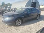 2017 FORD TAURUS SEL - 1FAHP2E81HG133318