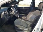 NISSAN VERSA NOTE photo