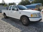 FORD F150 photo