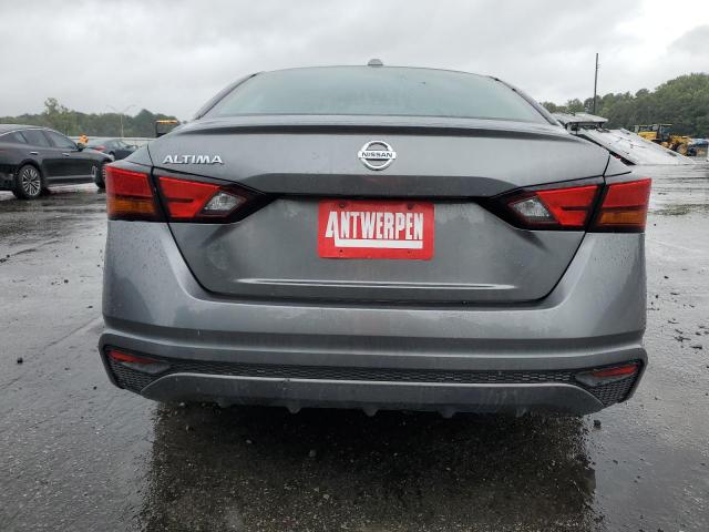 2020 NISSAN ALTIMA S - 1N4BL4BV2LC266855