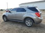 CHEVROLET EQUINOX LT photo