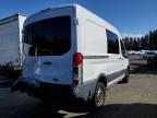 FORD TRANSIT T- photo