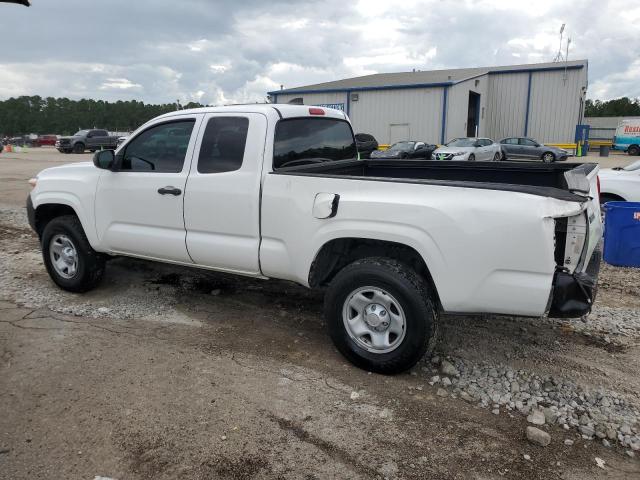2020 TOYOTA TACOMA ACC - 5TFRX5GN5LX181657