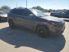 JEEP CHEROKEE L photo