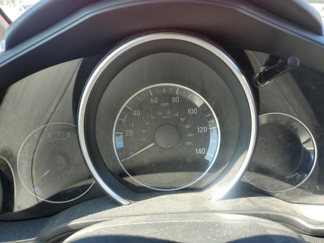 2015 HONDA FIT EX - 3HGGK5G82FM716794