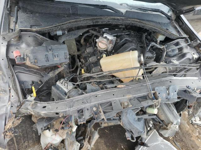 2018 CHRYSLER 300 TOURIN - 2C3CCAAG0JH281854