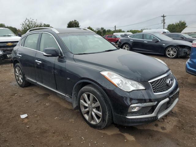 2017 INFINITI QX50 - JN1BJ0RR3HM416560