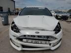 FORD FOCUS ST photo