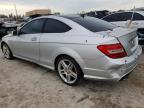 MERCEDES-BENZ C 250 photo