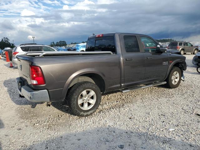 VIN 1C6RR7GM9GS316808 2016 RAM 1500, Slt no.3