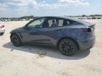 TESLA MODEL Y photo