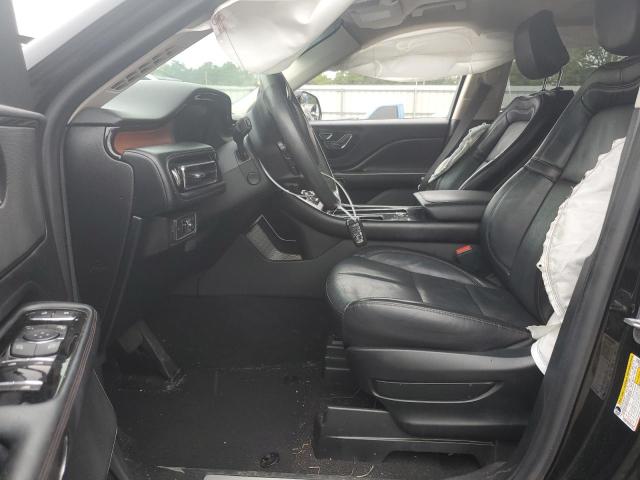 2020 LINCOLN AVIATOR RE - 5LM5J7WC7LGL34303