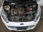 FORD FIESTA SE photo