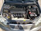 TOYOTA COROLLA S photo