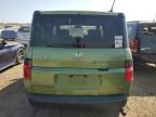 HONDA ELEMENT EX photo