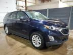 CHEVROLET EQUINOX LT photo