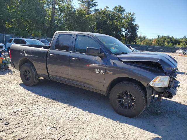 2016 RAM 1500 ST - 1C6RR7FT0GS402632