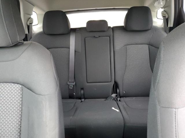 2023 KIA SPORTAGE L - KNDPUCAFXP7180595