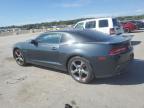 Lot #3024320015 2014 CHEVROLET CAMARO LT