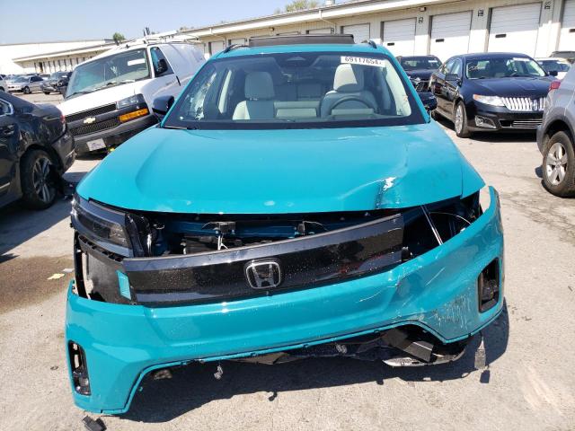 2024 HONDA PROLOGUE E 3GPKHZRJ4RS514729