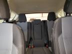 FORD C-MAX SE photo