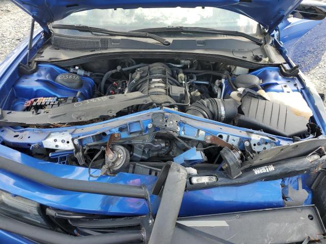 2020 DODGE CHARGER PO - 2C3CDXKT7LH127382