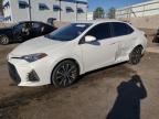 2019 TOYOTA COROLLA L - 5YFBURHE5KP900791