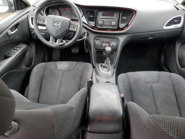 2015 DODGE DART SE - 1C3CDFAA1FD432744