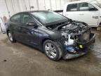 HYUNDAI ELANTRA SE photo