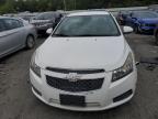 CHEVROLET CRUZE LT photo