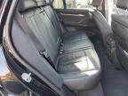 BMW X5 XDRIVE3 photo