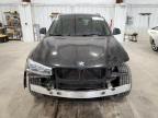 BMW X3 XDRIVE3 снимка