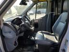 FORD TRANSIT T- photo