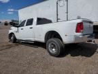 DODGE RAM 3500 S photo