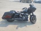 2020 HARLEY-DAVIDSON FLTRX - 1HD1KHC22LB660087