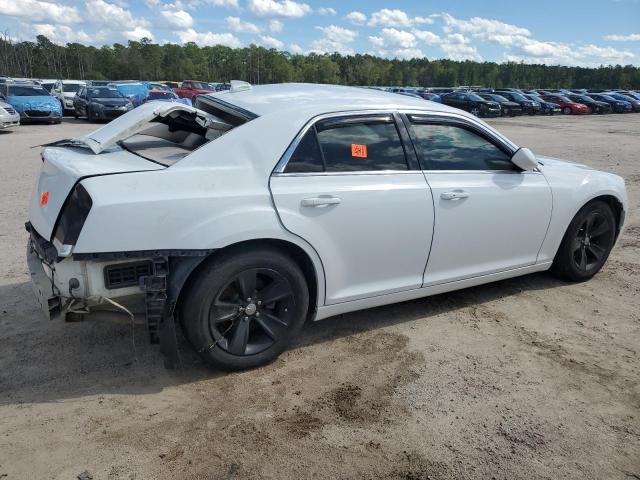 2015 CHRYSLER 300 LIMITE - 2C3CCAAG1FH807447