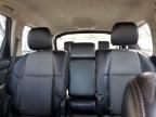 NISSAN PATHFINDER photo