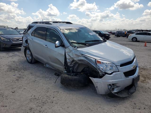 2015 CHEVROLET EQUINOX LT 1GNALCEK3FZ126324  72256744