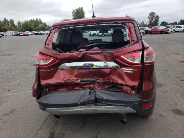 2015 FORD ESCAPE TIT - 1FMCU9JX1FUB80037