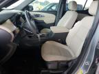 CHEVROLET TRAVERSE L photo