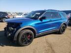 FORD EXPLORER S photo