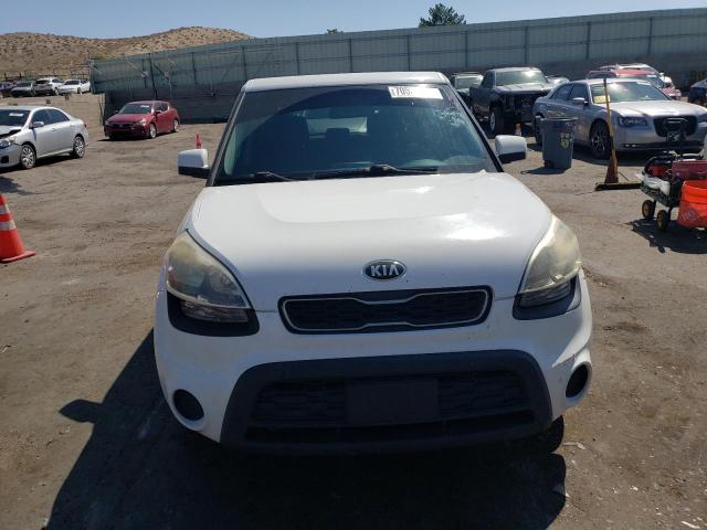 VIN KNDJT2A59D7766971 2013 KIA Soul no.5