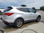 HYUNDAI SANTA FE S photo