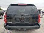 CHEVROLET TAHOE C150 photo