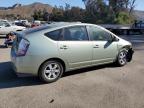 TOYOTA PRIUS photo