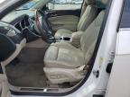 CADILLAC SRX LUXURY photo