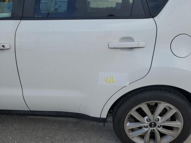 VIN KNDJP3A53H7481781 2017 KIA Soul, + no.12